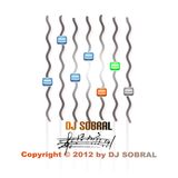 Dj Sobral on noise