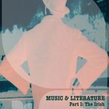 Elafini_13 March_Joyce and Yeats in Music_poplie3
