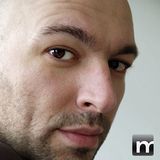 Pascal Feos - HOCUS POCUS RADIOSHOW - minimalstation.fm