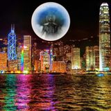 Florence-the-Machine-what-the and Mory Kanté – Yeke Remakes of World Hits / Part 2 / Upgrade 2013!!!