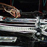 MixiN_SessionS-Breakbeat_Hardcore