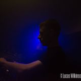 New Era Promo Mix - Jan 2016
