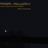 Artificial star traveler