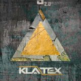 Klatex Podcast Hefty