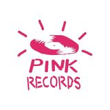 Tributo Pink Records