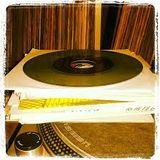 Mo'Matic - Modern Day Funk Soul Eclectic Blend - Vol1