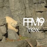 Freeformaniacs Round 9 - Triex (23/05/2013)