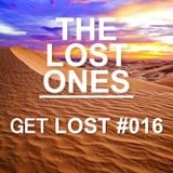 Get Lost #016