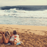 Endless Summer