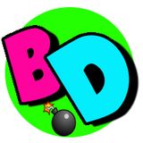 Bob Danger Deep House Sessions The Vibe 23-02-2013