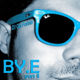 bye(partII)