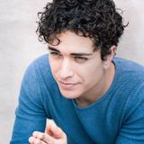 Luca Avallone