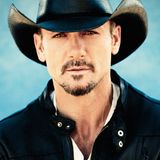 Country Mix ( 2015 )