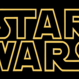 StarWars Lovers MiniMix
