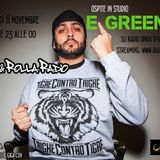 Funk And Rolla 30° DIRETTA con E-GREEN