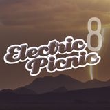 Electric Picnic 8 - Candide, l'Optimiste