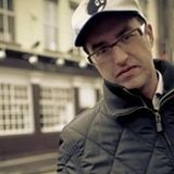 Marcus Intalex (Soulution Radio) @ Gottwood Festival Promotion Mix (21.05.2013)