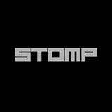 Stomp n°002 2012-01-28 - Radio 666