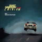 Sweet Harmony Compilation 15