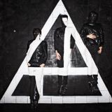 The Subs - Session for Pukkelpop