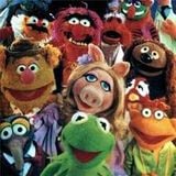The Muppets Film Review