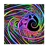 Dance for Trance