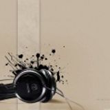 Artmusiktechniques - House Selectah Abril 2013