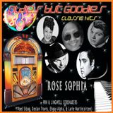 Oldies But Goodies -Classic Hits