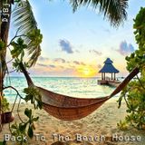 Back To The Beach House