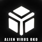 2014-DeepAlien Virus Oko@XS.ProductionPodcast-SK-001.mp3