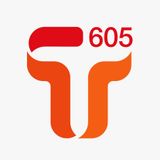 Transitions with John Digweed and Victor Calderone