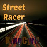 HouseStreet Racer