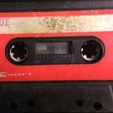 WBLS 107.5FM TIMMY REGISFORD (mixing) / BOYD JARVIS (Overdubs) - 1983