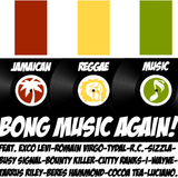 BongMusicAgain