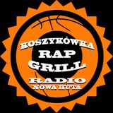 Styl Wolny w audycji Koszykówka Rap i Grill