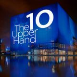 DJ Stikmand - The Upper Hand Part 10