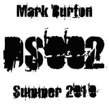 DS002 Summer 2010