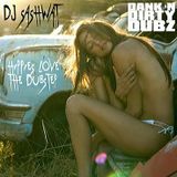 DJ Sashwat - Hippies Love the Dubstep