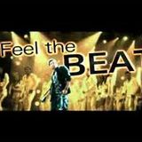 Feel the beat 2
