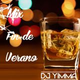 Mix Fin de Verano