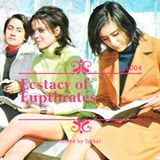 Ecstasy of Euphrates