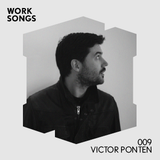 009 VICTOR PONTEN