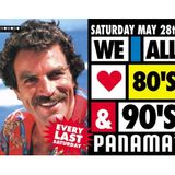 90's mix Summer Style by S.o.a.P. part 1