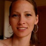 Red Alert Radio 20 - 22 May 2013 - Jacinta Hoogenboom