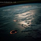 KALOUBADIA 14