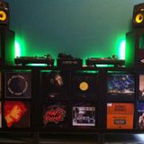 House Mix 09-02-2014