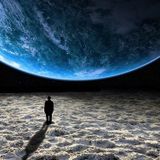 ૐMerkury136.bpmૐpsy-prog''Lunacid''
