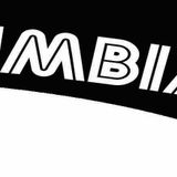 Cal Jader's Tropicalista Cumbia mix