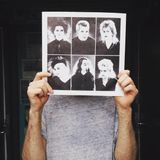 The Slip - 19th August 2015