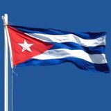 This is Part Two of my Cuban set at Wilderness Festival 2012. Glad so many of you liked Part One!